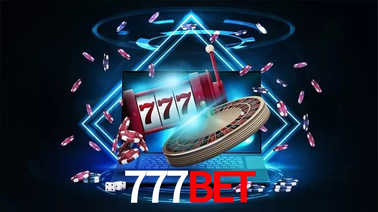 Distribuição de RTP em Jogos de Slot Certificados - Análise de 10.000+ Jogos