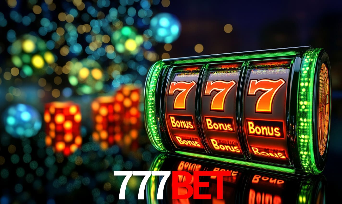 777bet - Pagamento PIX Instantâneo